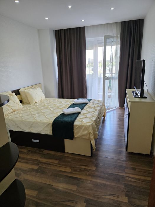 Apartamente in Regim Hotelier sector 4 Non-stop