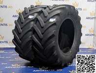 Pereche 2 anvelope 480/65/R28 Michelin (cod P100012A)