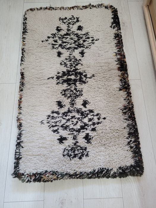 Covor dormitor mai multe modele