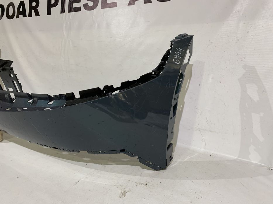 Bara fata Hyundai Ioniq 5, 2021, 2022, 2023, 2024, cod origine OE 86511-GI000.