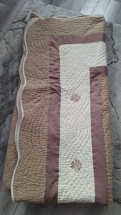 Cuvertura pentru dormitor