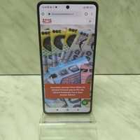 Telefon Xiaomi Redmi Note 12 Pro 5G 128GB Zeus Amanet 24290/770/25502