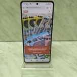 Telefon Xiaomi Redmi Note 12 Pro 5G 128GB Negru Zeus Amanet Rahova