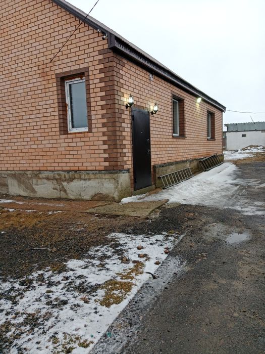 фанари уличные отправлю ПО кз почтой