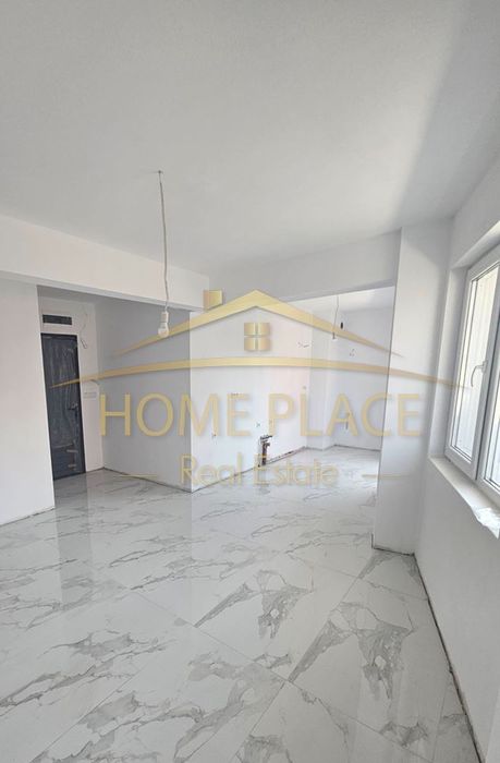 Продава се Двустаен апартамент в Варна, Погреби - 73 кв.м за 1747 €/кв.м - Снимка #1