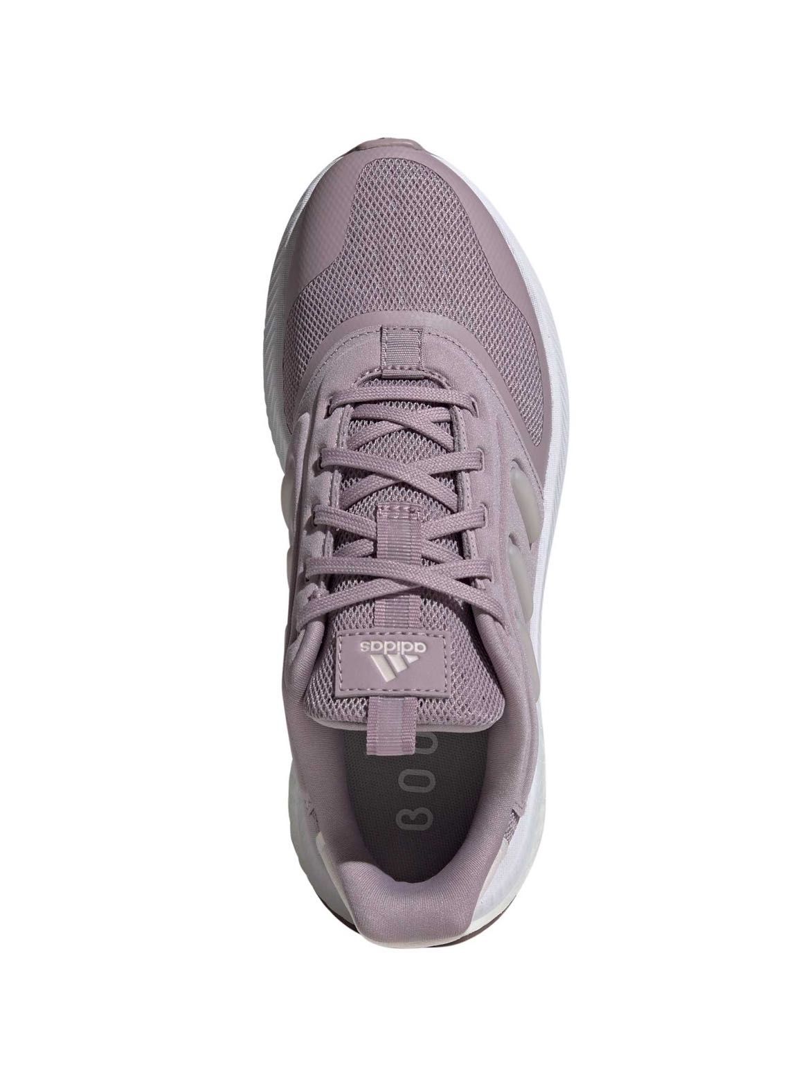 Обувки adidas x_prlphase