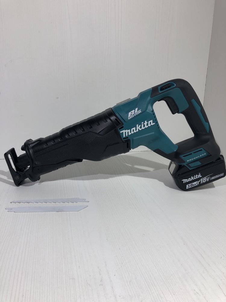 Sabie Makita DJR 187