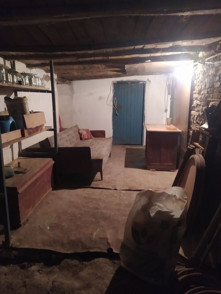 Продава се Къща в Велико Търново, Картала - 75 кв.м за 400 €/кв.м - Снимка #12