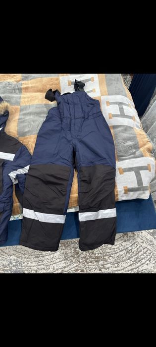 Сатылады монблан фирма өлшем 52