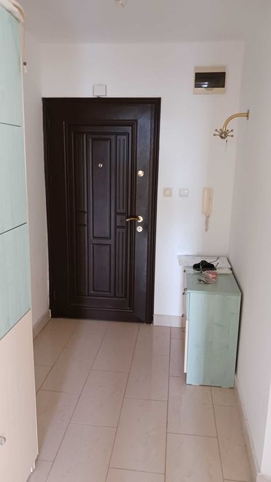 Продава се Едностаен апартамент в Созопол - 61 кв.м за 1443 €/кв.м - Снимка #7