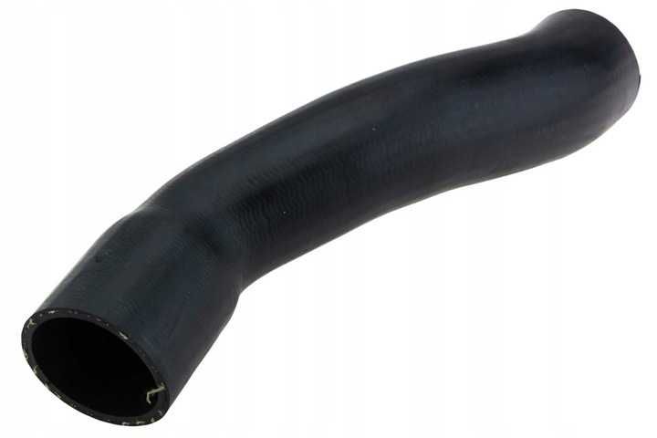 Маркуч турбо Citroen/Peugeot 1.8HDI 2012-/Mitsubishi 1.8 DI-D/2.2 DI-D