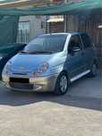 Matiz best sotiladi 2012 yil