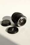 Canon EF 85mm f/1.8 USM + filtru Hoya HMC UV