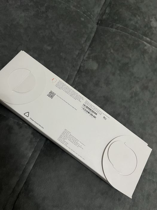 Продаю Apple watch