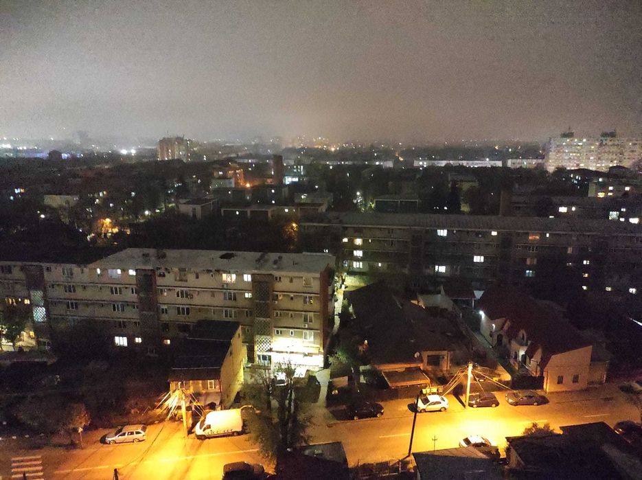 Apartament complet renovat [2025] - zona Rovine