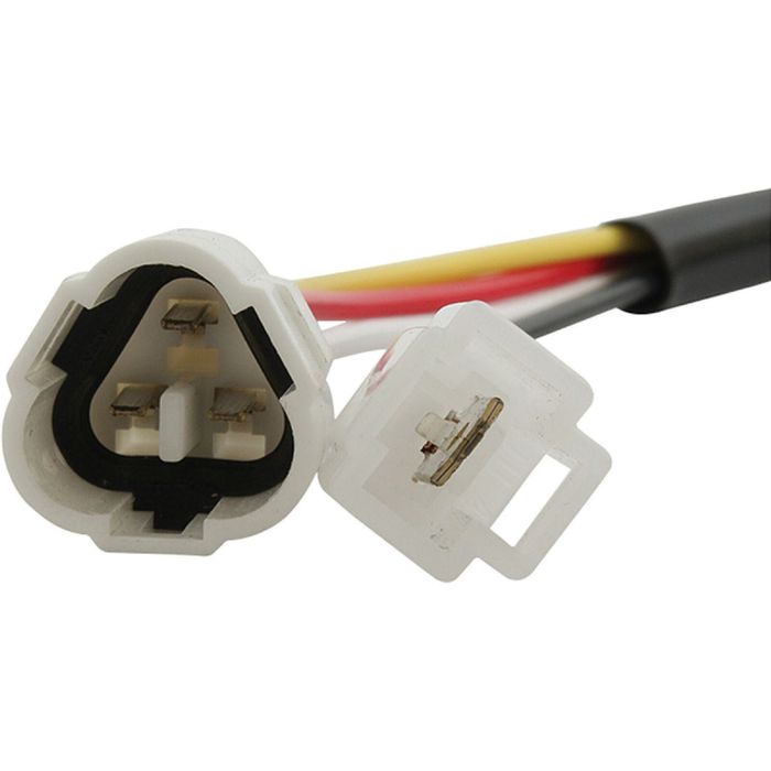 Releu Incarcare Yamaha WR 250 450 Regulator Moto 2003-2006 A651