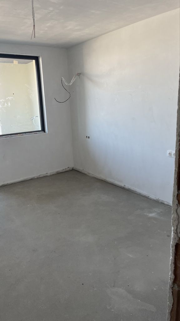 Продава се Двустаен апартамент в Пловдив, Съдийски - 66 кв.м за 1303 €/кв.м - Снимка #2