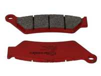 Placute frana Brembo 07BB03SA