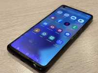 Samsung A21s ‼️Nou‼️Garantie‼️
