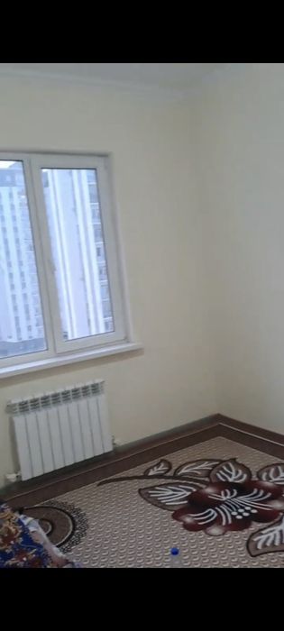 Карши ситидан 2 хоналик уй сотилади