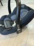 Столче maxi cosi
