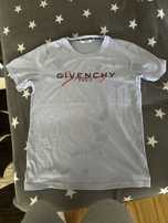 Tricou Ghivenchy
