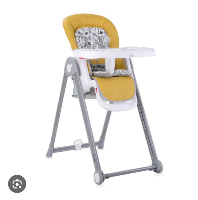 Столче за хранене Lorelli
