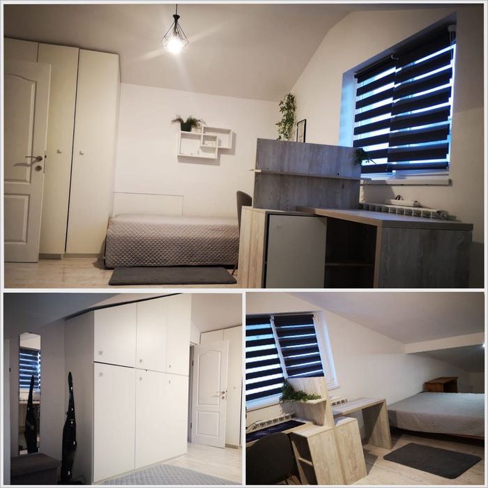 Casa individuala, 135mp, 5 ari, aproape de McDonalds si Iulius Mall