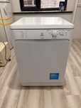 Продаю посудомоечную машину Indesit 12 персон