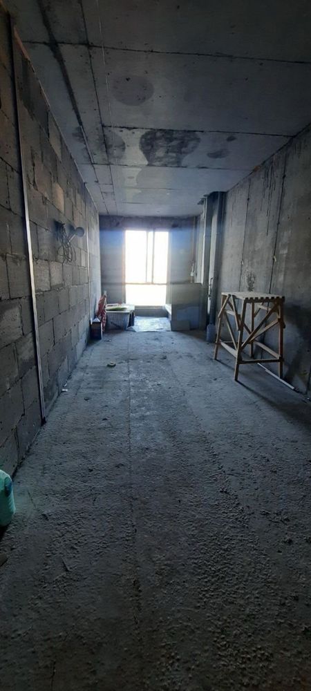 Продаётся Новостройка Самарканд Дарвоза 1/4/9 ЖК Чарх Новза
