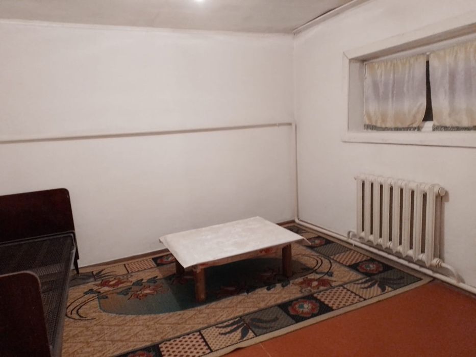 Сдается квартира в мкрн Калкаман-2