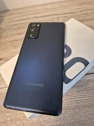 Samsung s20 fe /128/Gb