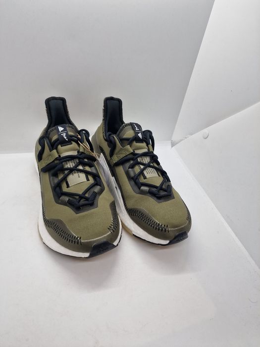 Adidas Ultraboost 21 X Parley G55649 nr. 39 1/3,40