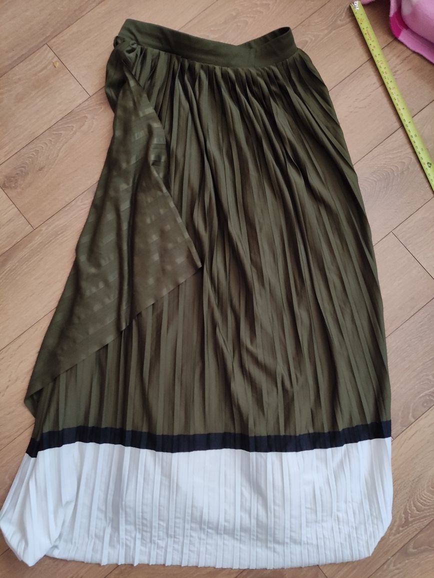 Рокли ZARA/H&M/Stradivarius/Cos