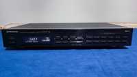 PIONEER F-301 RDS  FM/AM Digital tuner