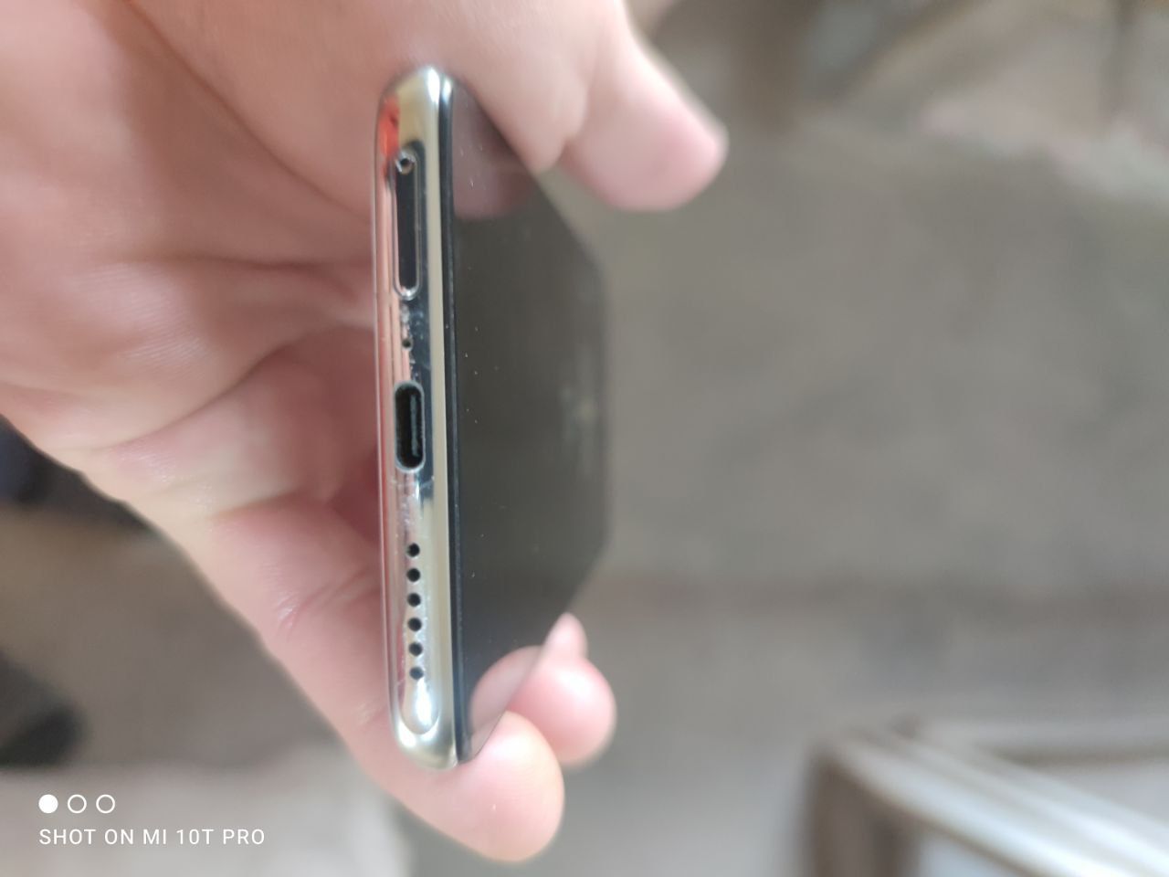 Redmi Xiaomi 11T 8/256