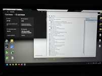 Acer aspire7, i5 12th, RTX3050 4gb, 16gb ozu, 512gb ssd m2 , 144Hz