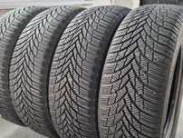 195/65/15 Firestone 4Броя: 300лв 8мм
