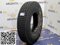 Anvelopa 10.00/R20 Michelin (cod B100683I)