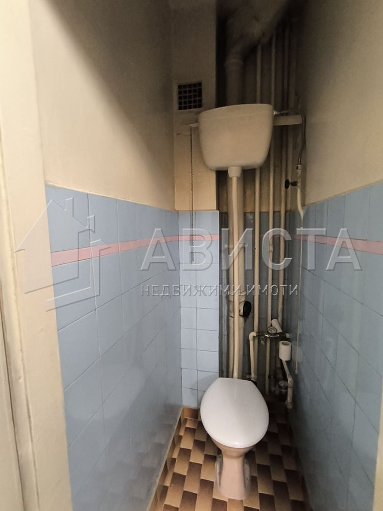 Продава се Двустаен апартамент в София, Борово - 60 кв.м за 2230 €/кв.м - Снимка #8