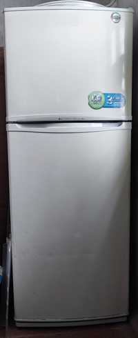 Продам холодильник LG No Frost