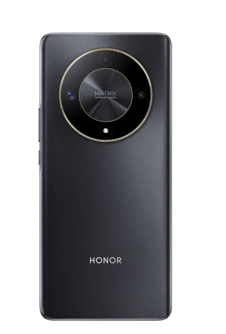 Смартфон HONOR X9B 5G