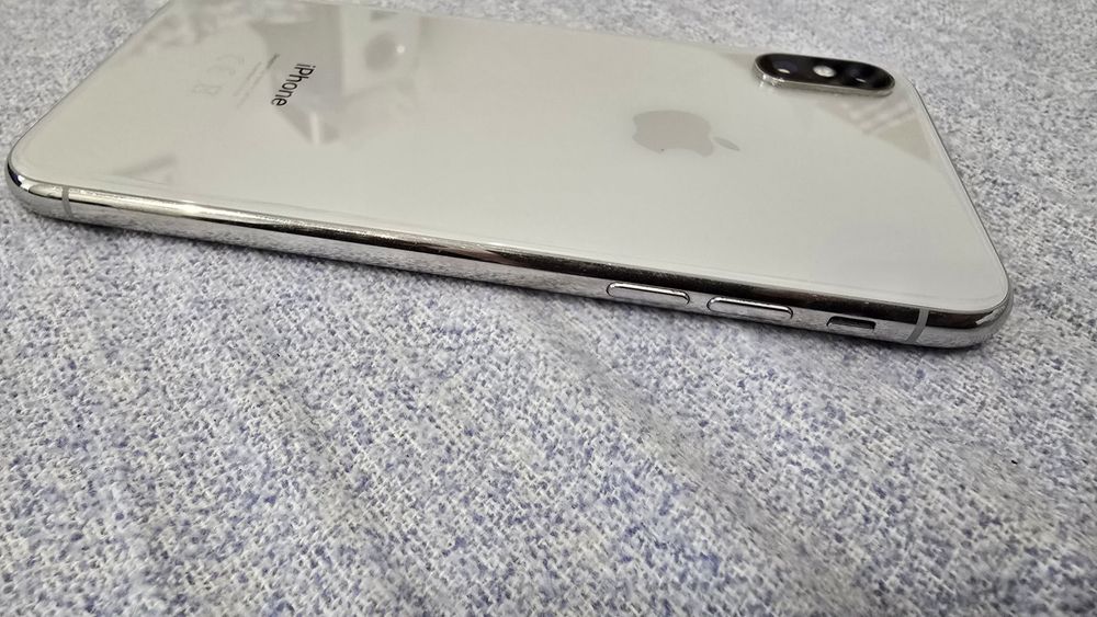 Apple Iphone X 64 GB