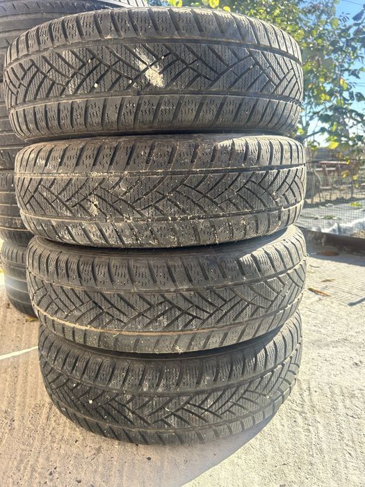Vand Cauciucuri Iarna 165/70/R14