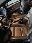 Scaune sport cu incalzire, interior recaro bmw e61, e60 520, 525, 530