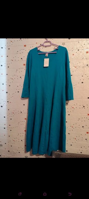 Rochie Natalee productie Romania