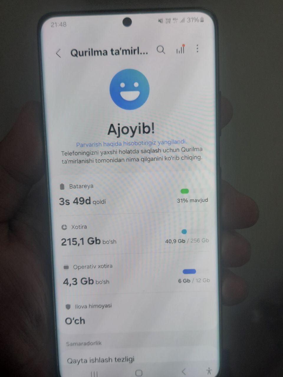 S21 ultra   2800.min
Abmen  s22 plus 
Aybi burchakda steklo si