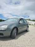Volkswagen Golf 5 1.9 tdi