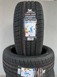 Нови летни гуми ARIVO ULTRA ARZ5 245/40R19 98W XL RUN FLAT НОВ DOT