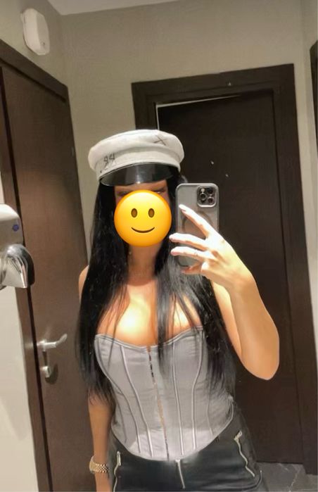 Basca Ruslan Baginskiy